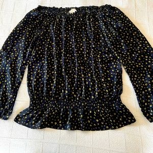 Michael Kors Blouse